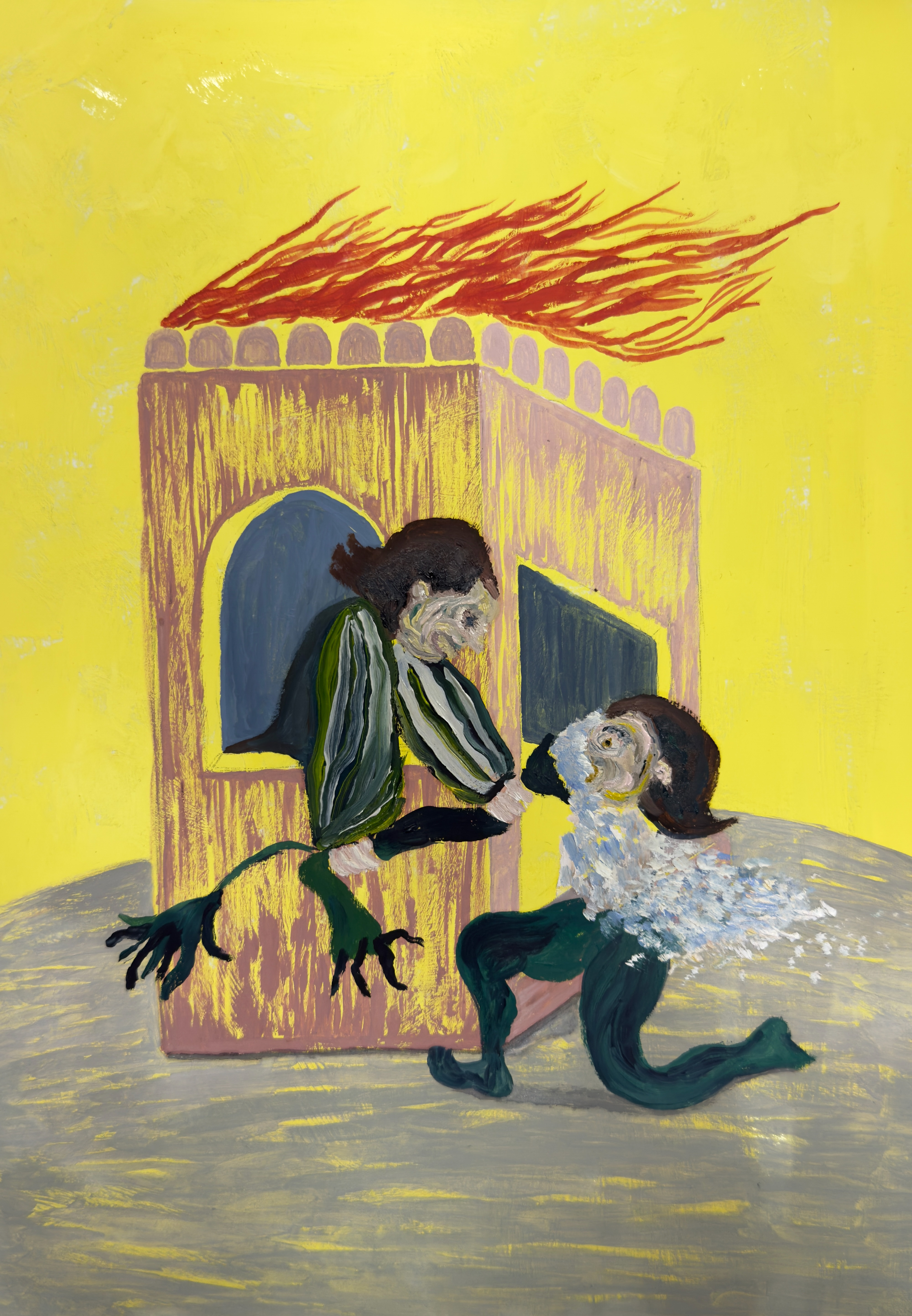 Artwork